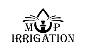 MP Irrigation